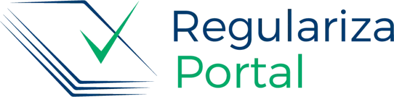 Image (21) - Regulariza Portal