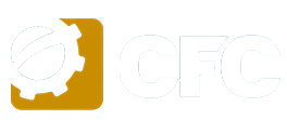 Cfc Logo2 - Regulariza Portal