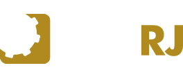 Logo Crcrjazul2 - Regulariza Portal