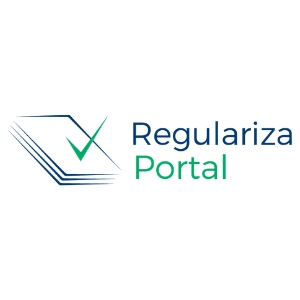 Regulariza Portal