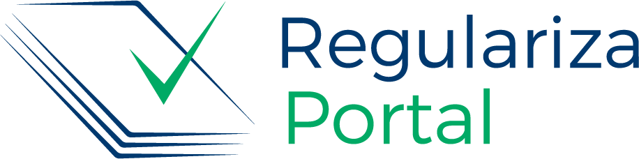 Portal Regulariza