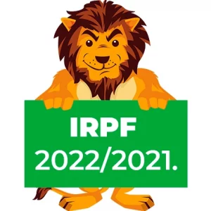 Declaração IRPF