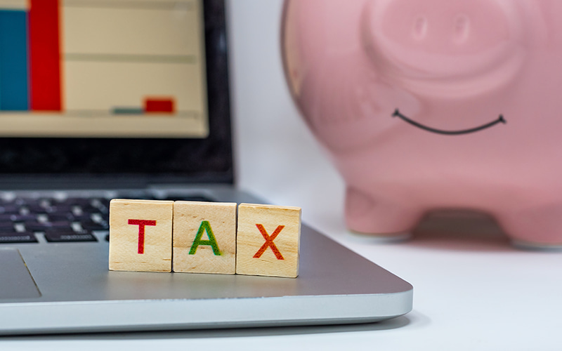 Veja Como Pagar Menos Impostos Com O Mei Blog - Regulariza Portal