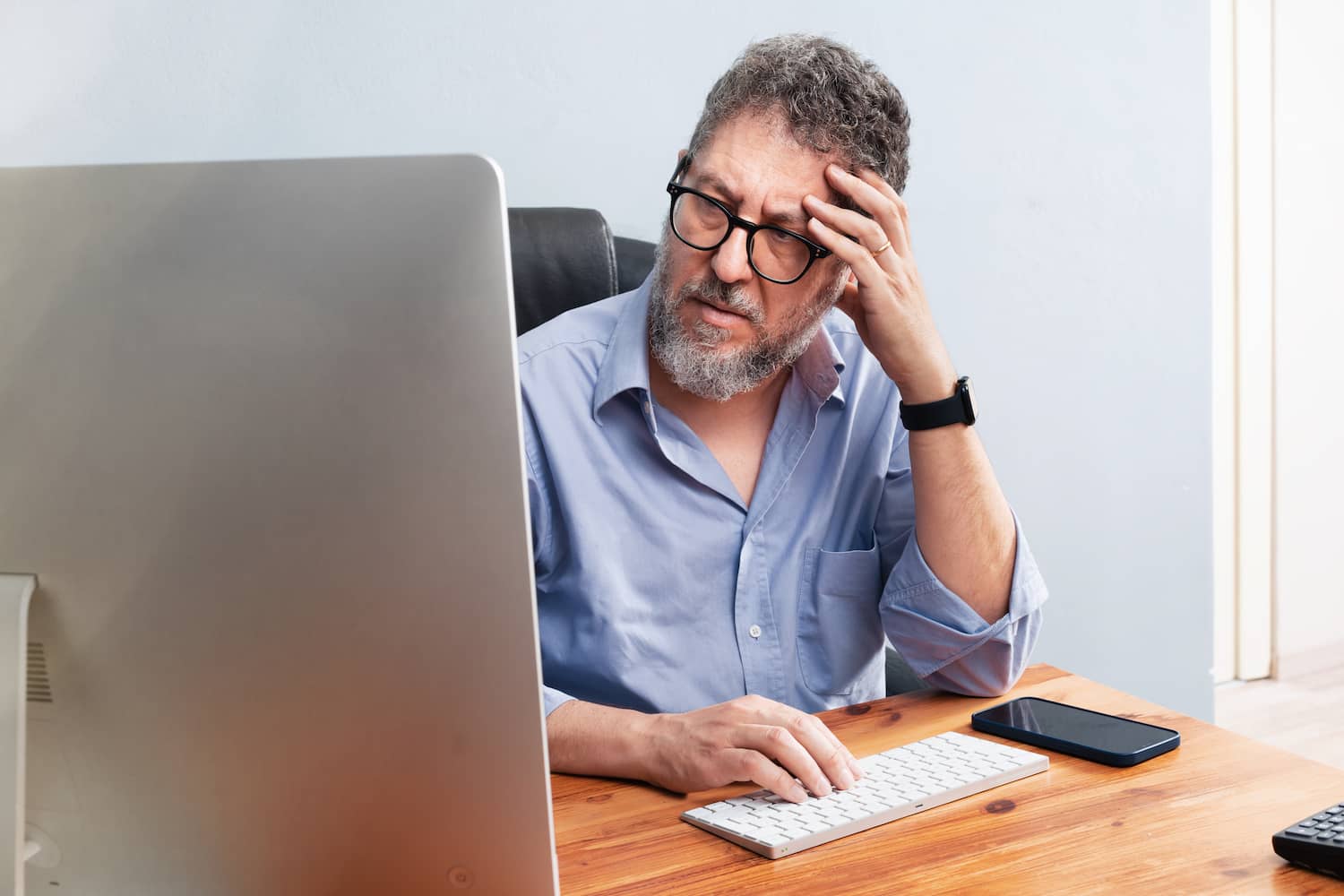 Dívidas No Cnpj - Regulariza Portal