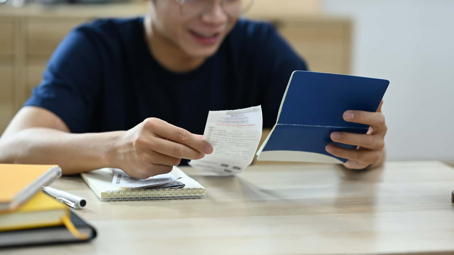 Consultar Dividas No Cpf - Regulariza Portal
