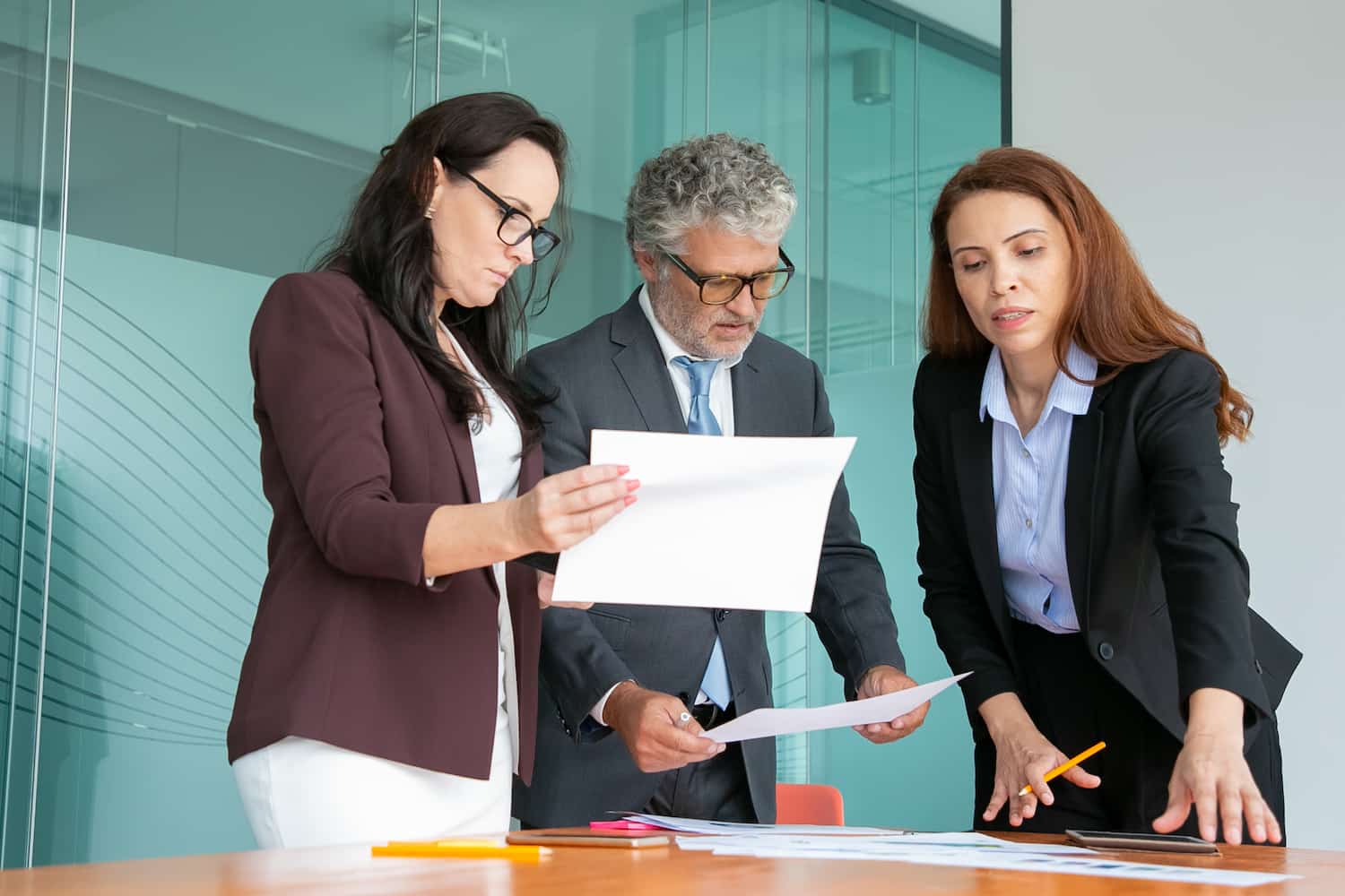Regularizar Cnpj De Empresa Inativa - Regulariza Portal