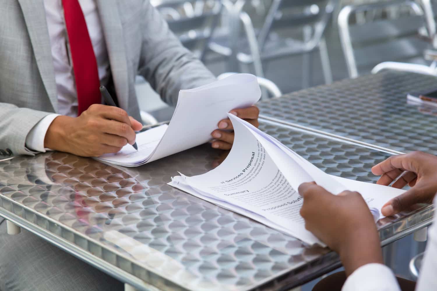 Documentação Necessária Para Regularizar Cpf - Regulariza Portal