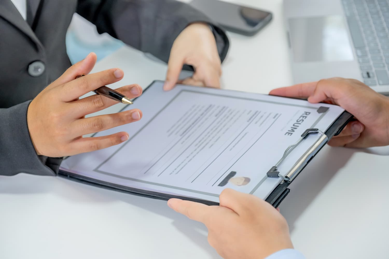 Emissão De Certidão Negativa Para Cnpj - Regulariza Portal