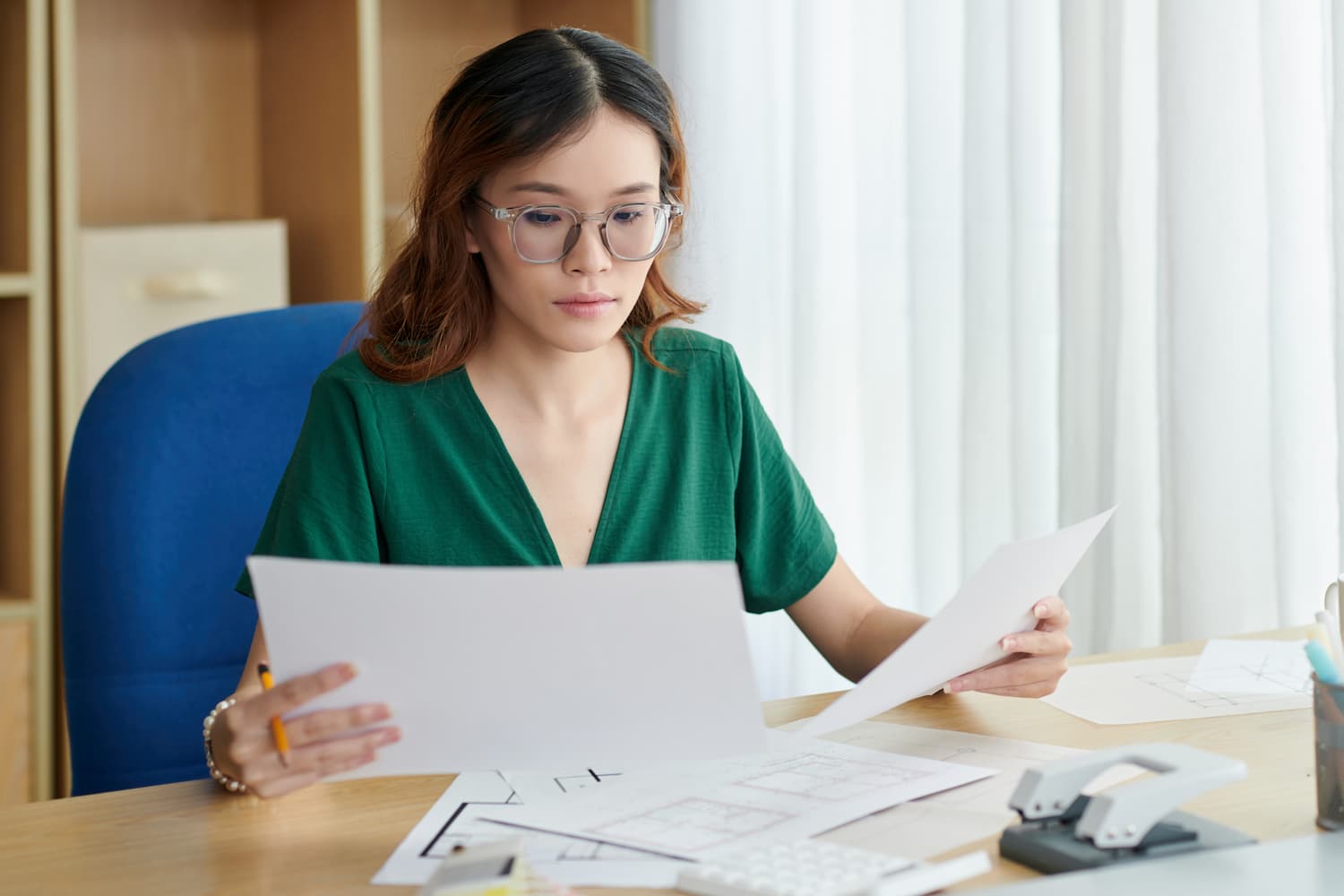 Documentação Para Regularizar Cpf - Regulariza Portal