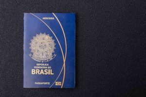 Recomendado só para você