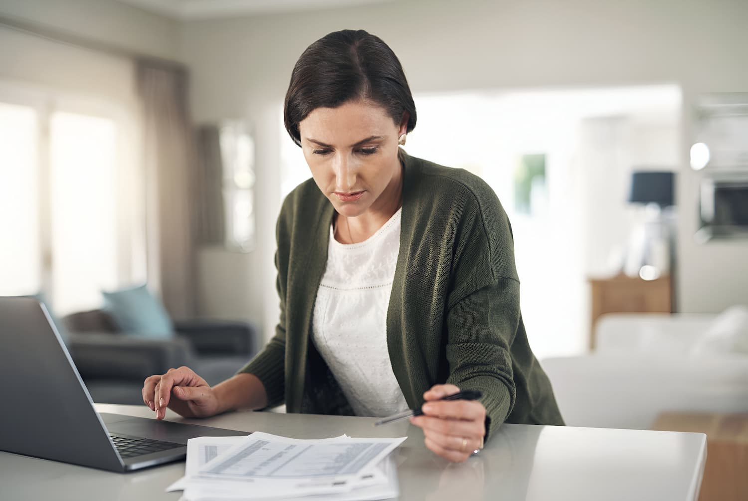 Regularizar Cpf De Falecido - Regulariza Portal